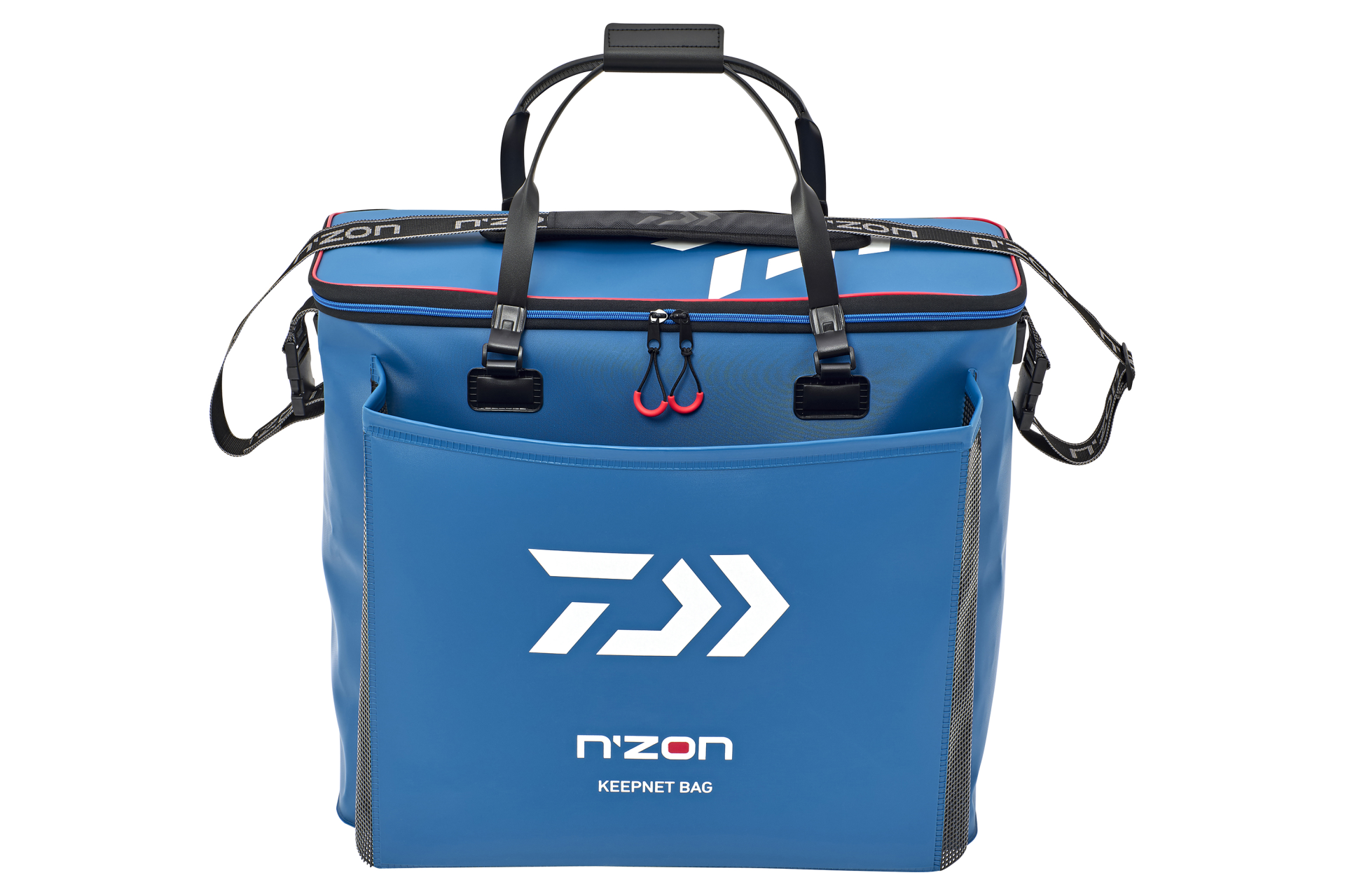 N'Zon Keepnet Bag <span>| Haltartó táska</span>