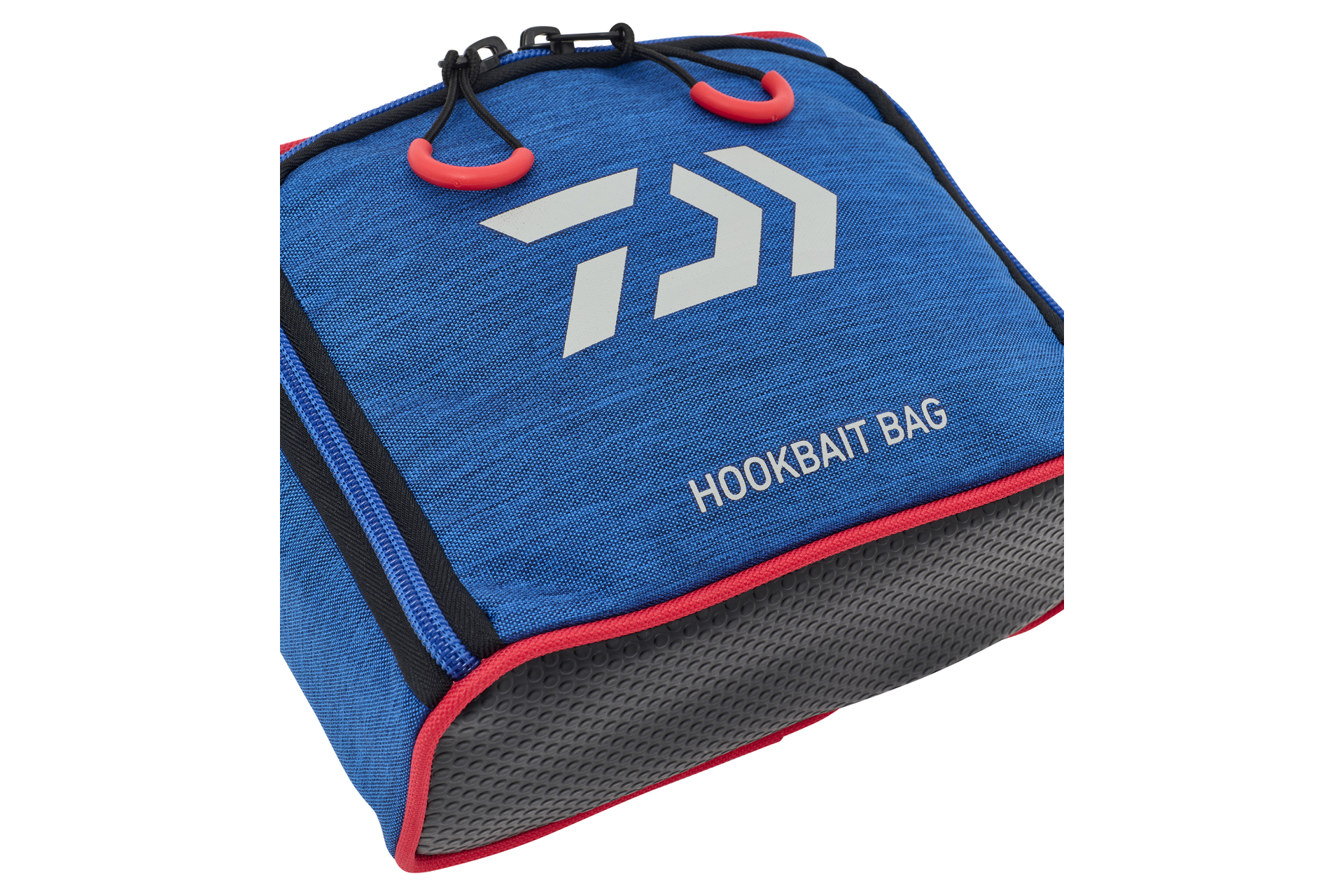 N'Zon Hookbait Bag <span>| Szerelék & előke tartó</span>