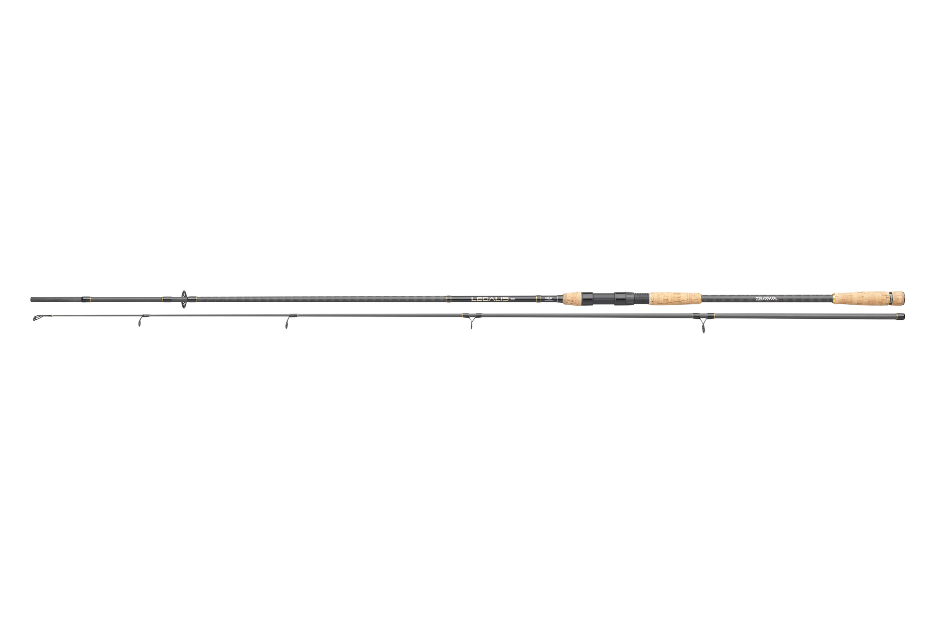 Legalis Allround <span>| All-round bot | Dobósúly 10-50g | 30-90g | 40-120g</span>