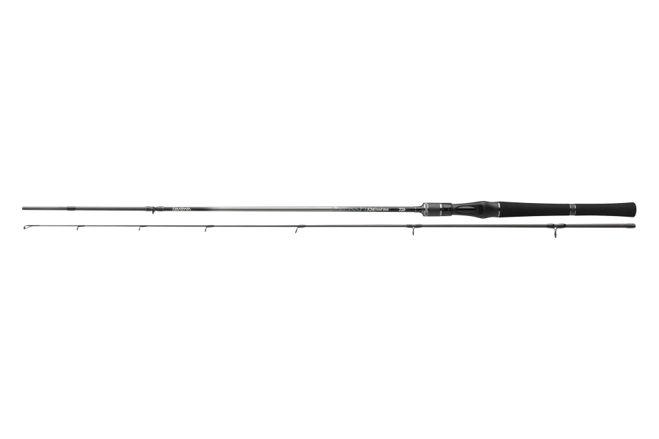 Crossfire Baitcast <span>| Baitcasting bot | L | ML | MH</span> Crossfire Baitcast <span>| Baitcasting bot | L | ML | MH</span>