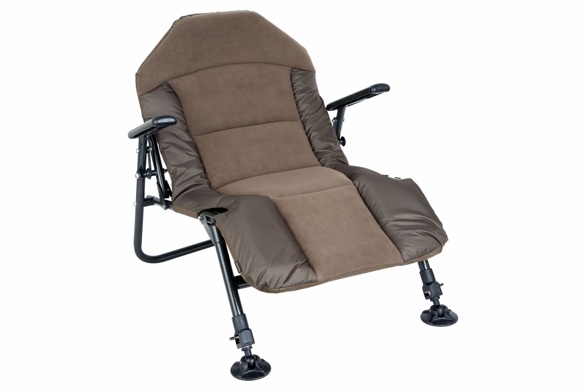 Daiwa Folding Chair <span>| Összecsukható szék | karfával</span>