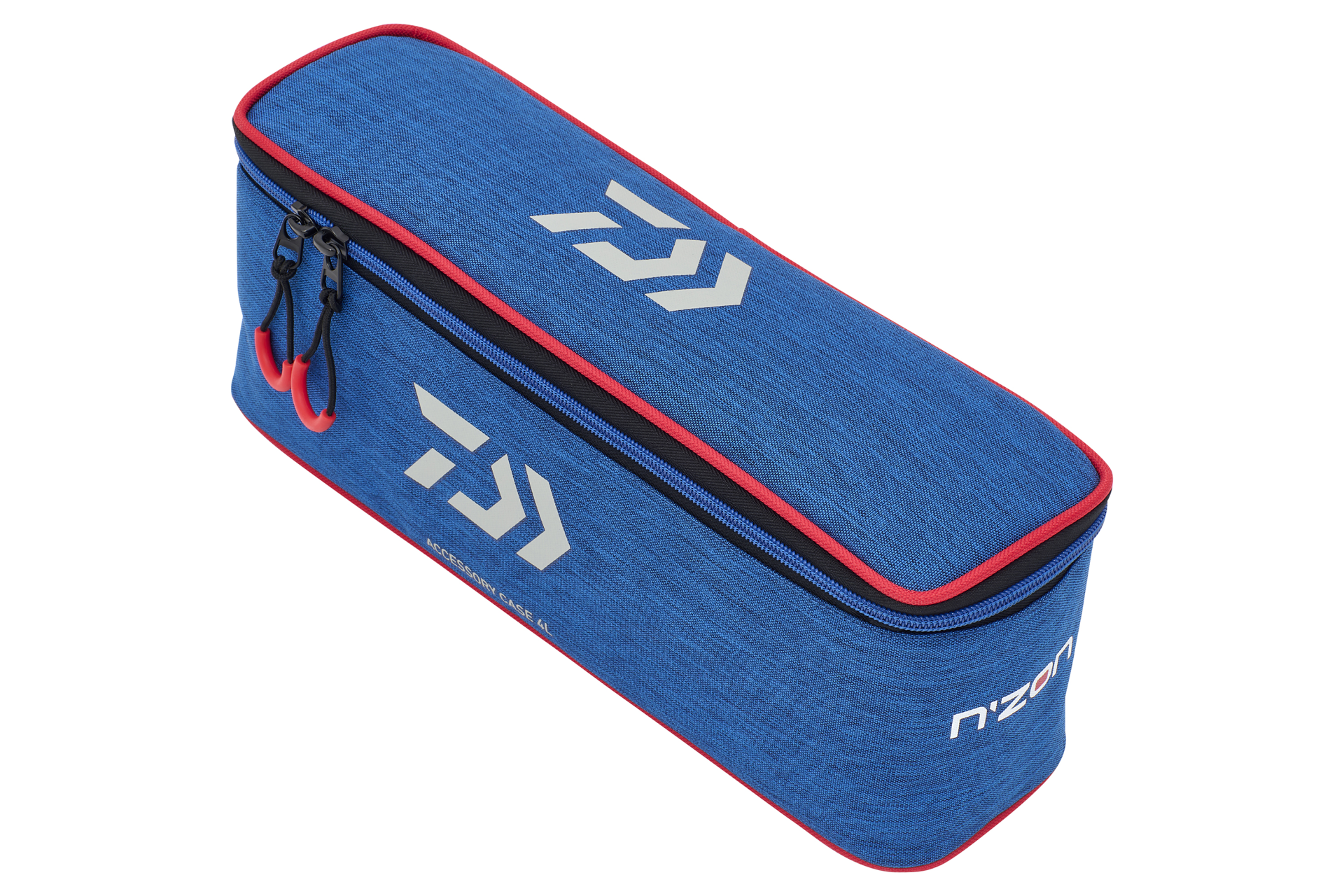 N'Zon Accessory Case 4L <span>| Tartozék és csalitartó táska</span>