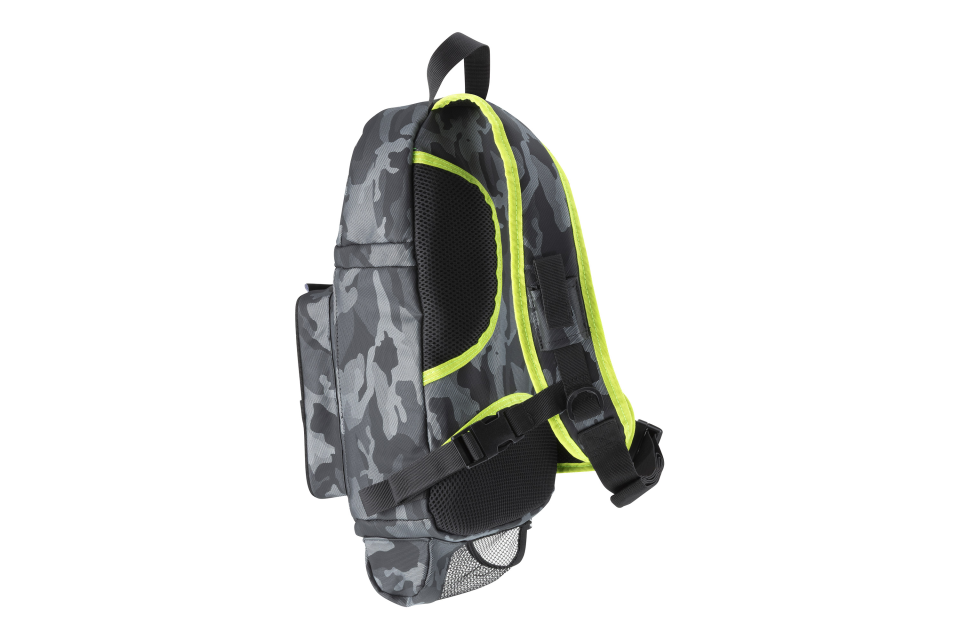 Prorex Roving Rucksack SF <span>| Nagy hátizsák</span>