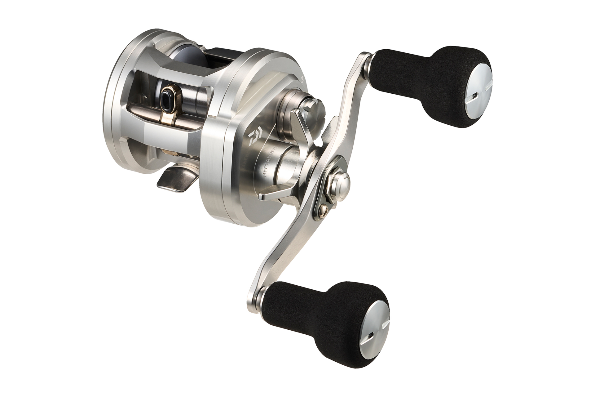 Cikkszám. 10730-151