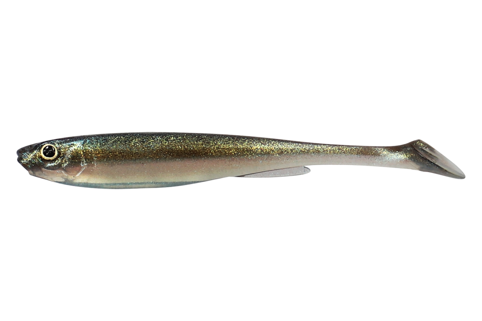 Cikkszám. 15100-023