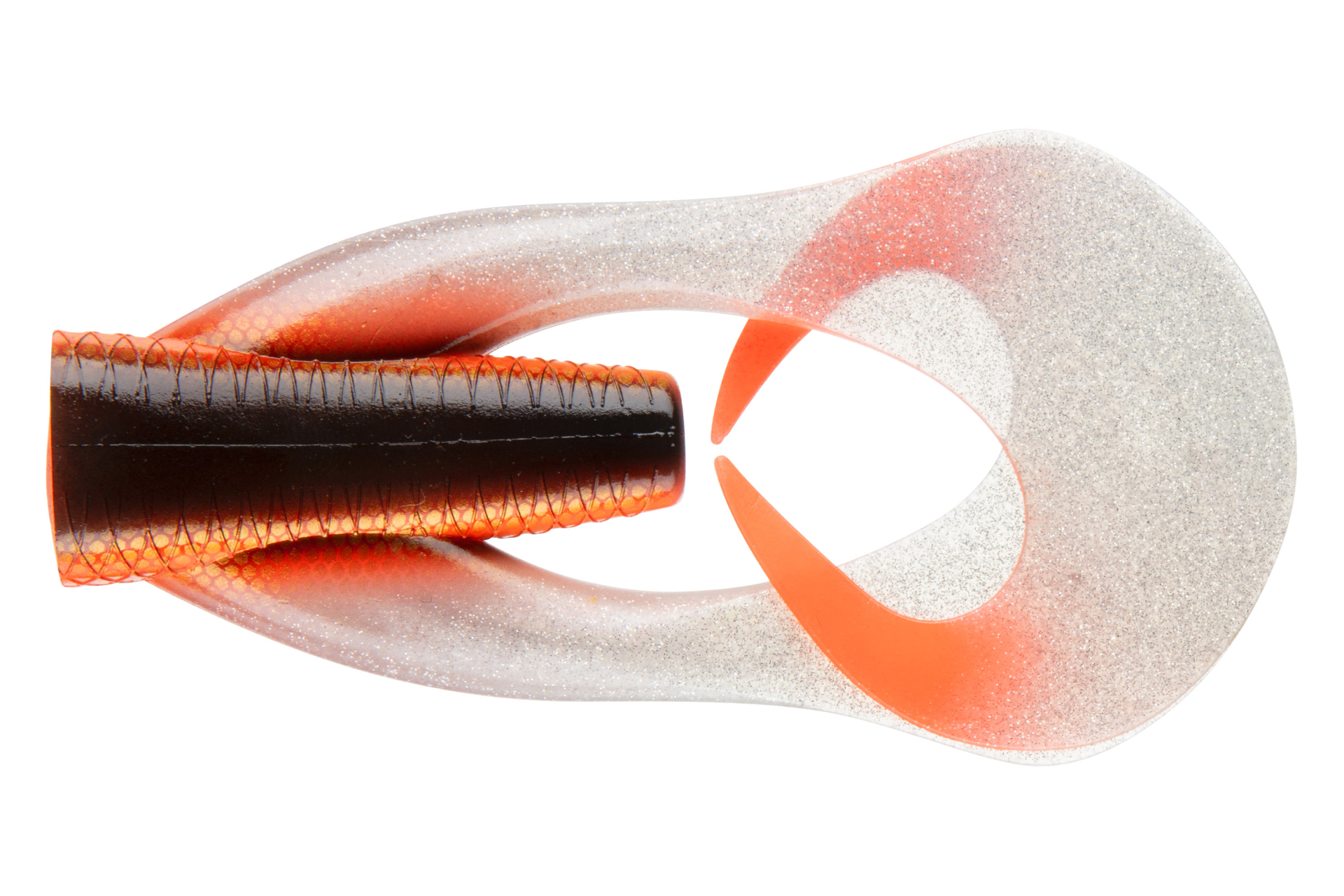 Prorex Lazy Prop <span>| Hibrid csali</span> Prorex Lazy Prop <span>| Hibrid csali</span>