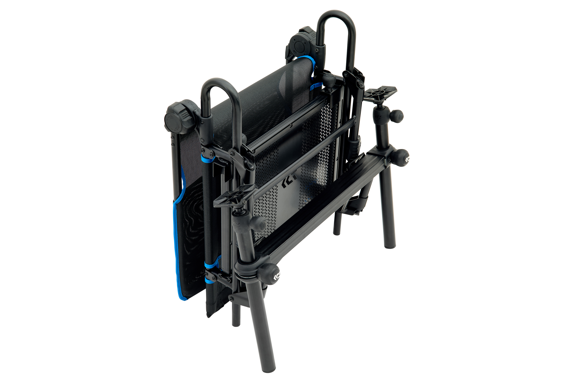 N'Zon Slidetray Feeder Chair <span>| Feeder szék rendszer</span>