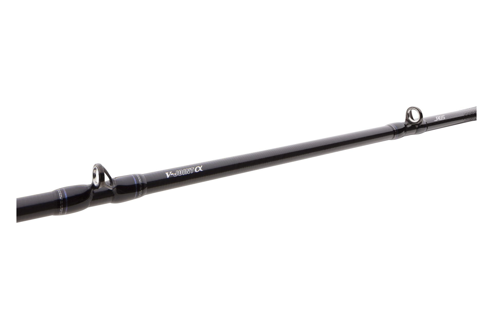 Morethan Shadshaker V3 Baitcast <span>| Baitcasting bot | MH</span>