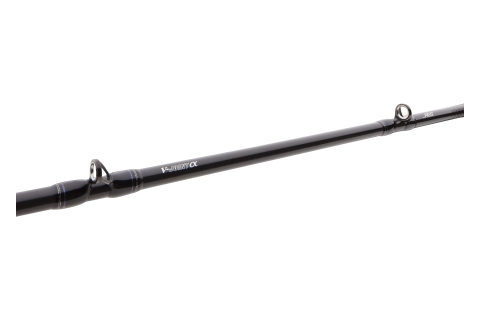 Morethan Shadshaker V3 Baitcast <span>| Baitcasting bot | MH</span>