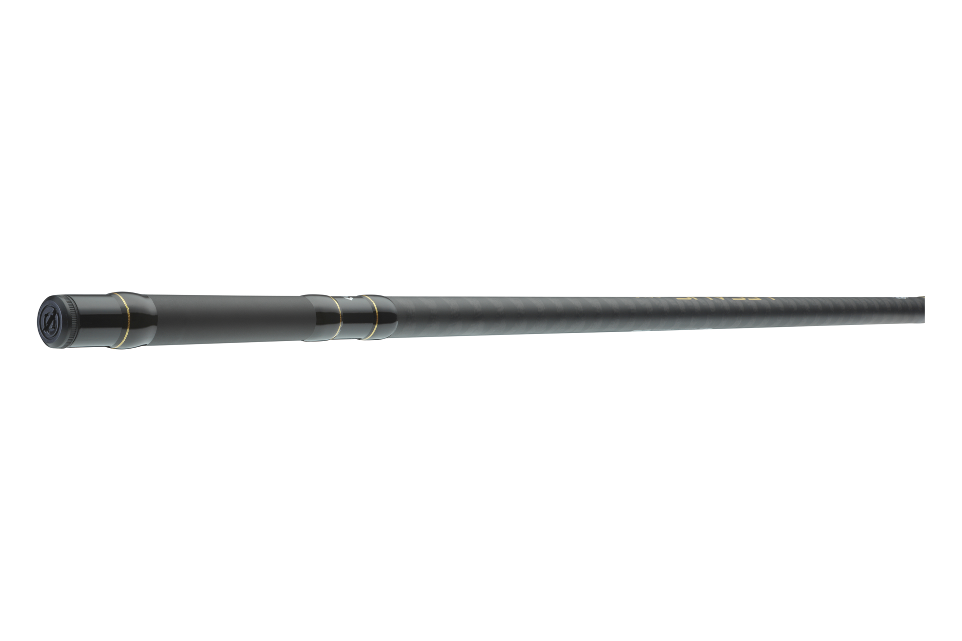 Legalis Tele Pole <span>| Spiccbot</span>