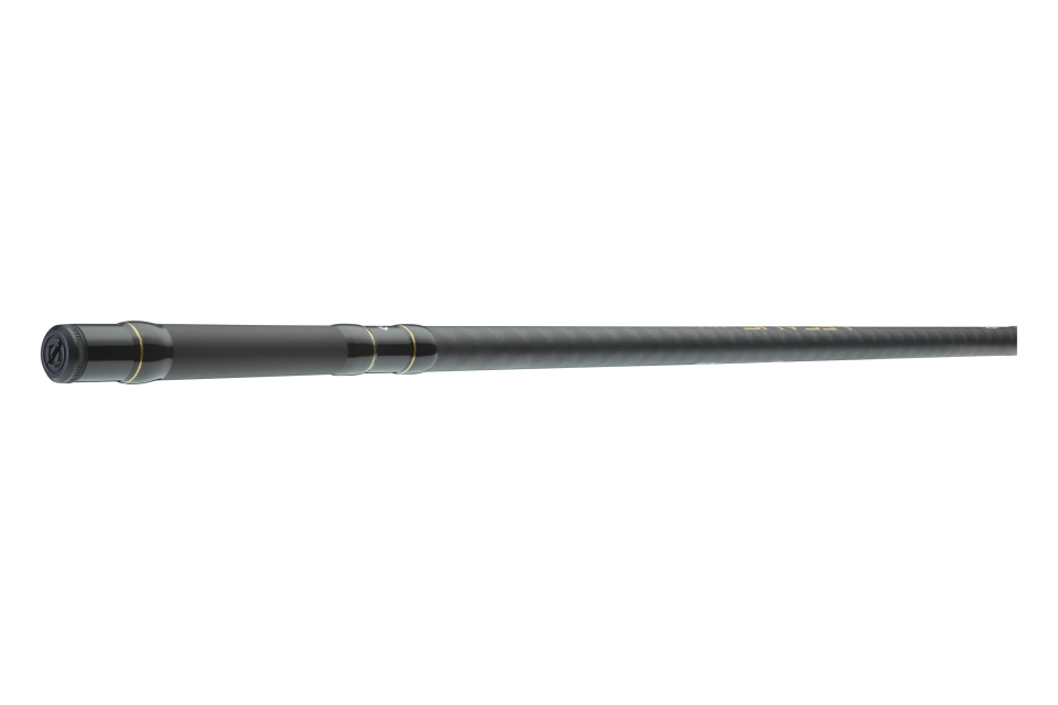 Legalis Tele Pole <span>| Spiccbot</span>