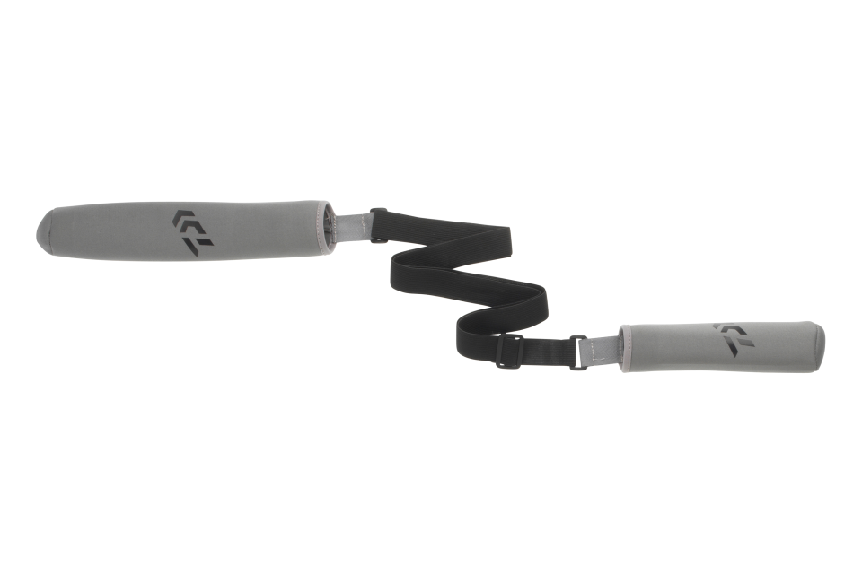 Daiwa D-Vec Rod Transport Belt <span>| Botszállító öv</span>