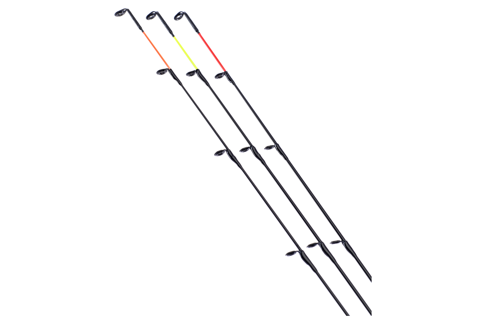 N'Zon 2.0 Mini Method Feeder <span>| Method feeder bot | Dobósúly -30g | -40g</span>
