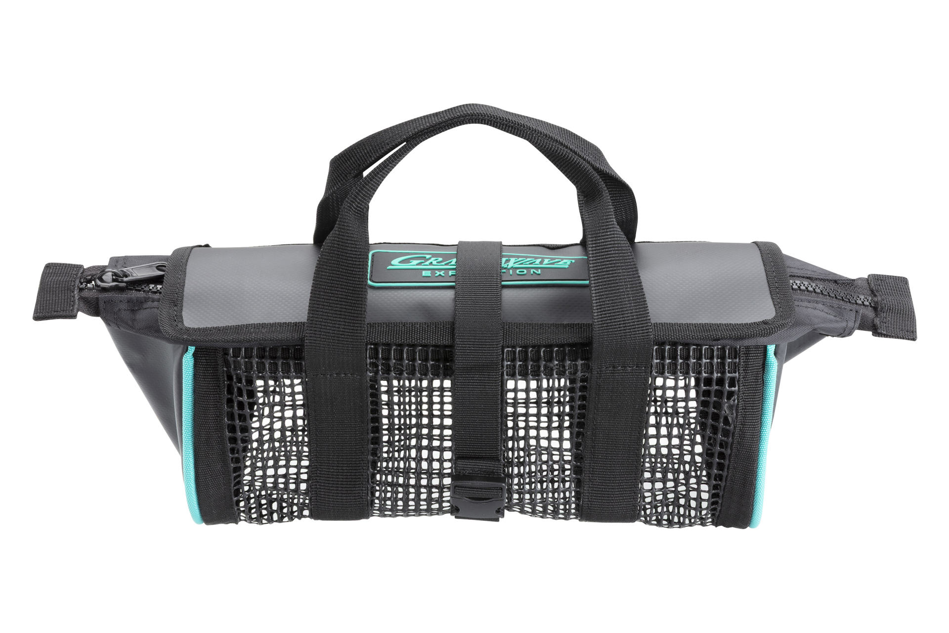 DAIWA D-Vec Jig Bag <span>| Műcsalis táska</span>