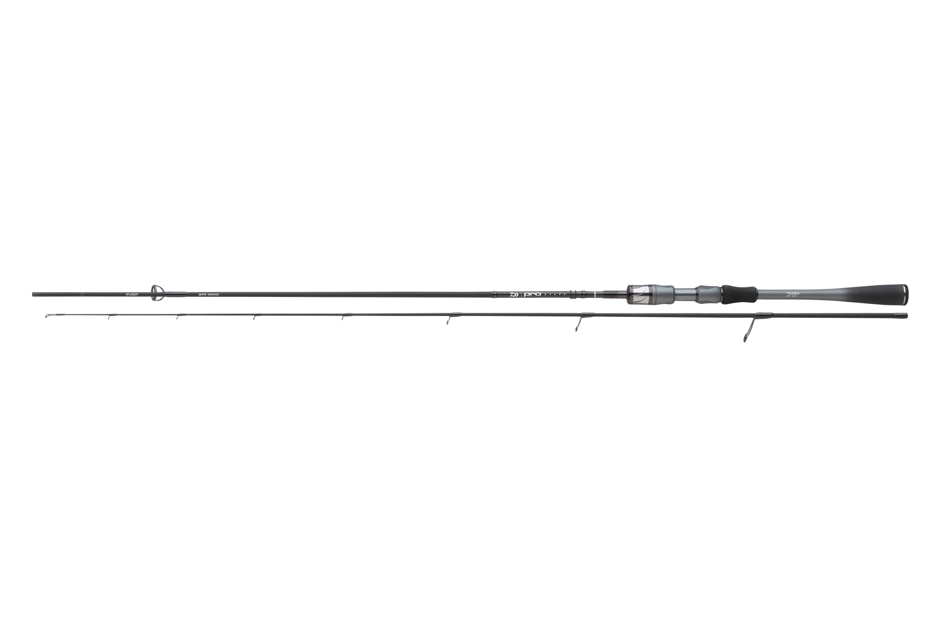 Pro Staff Twitchy <span>| Pergető bot | L</span>