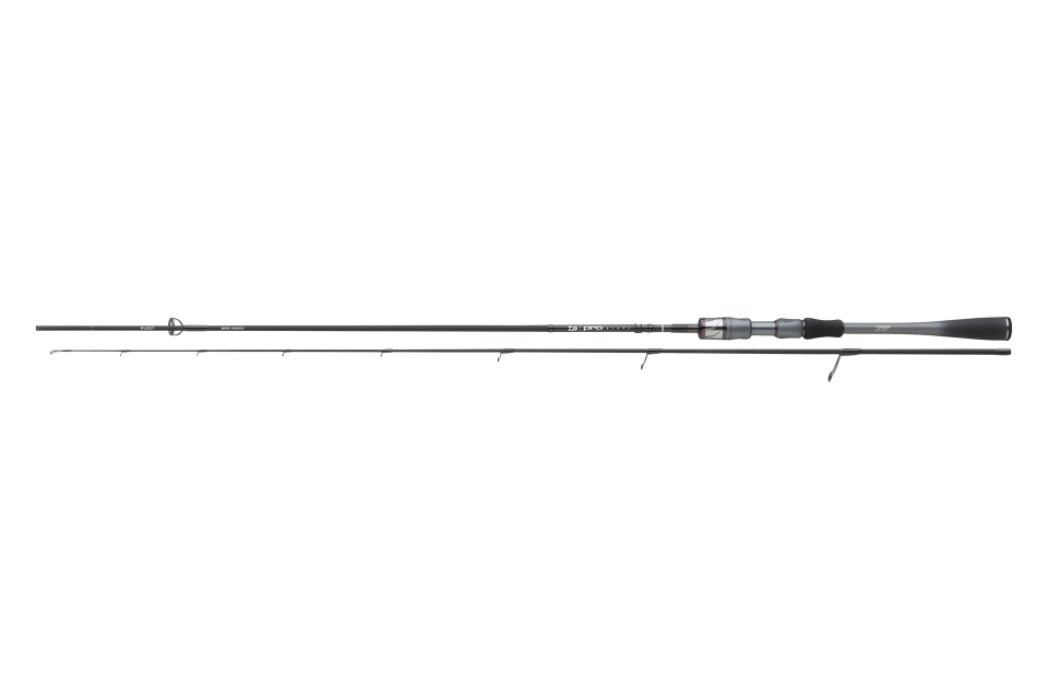 Pro Staff Twitchy <span>| Pergető bot | L</span>