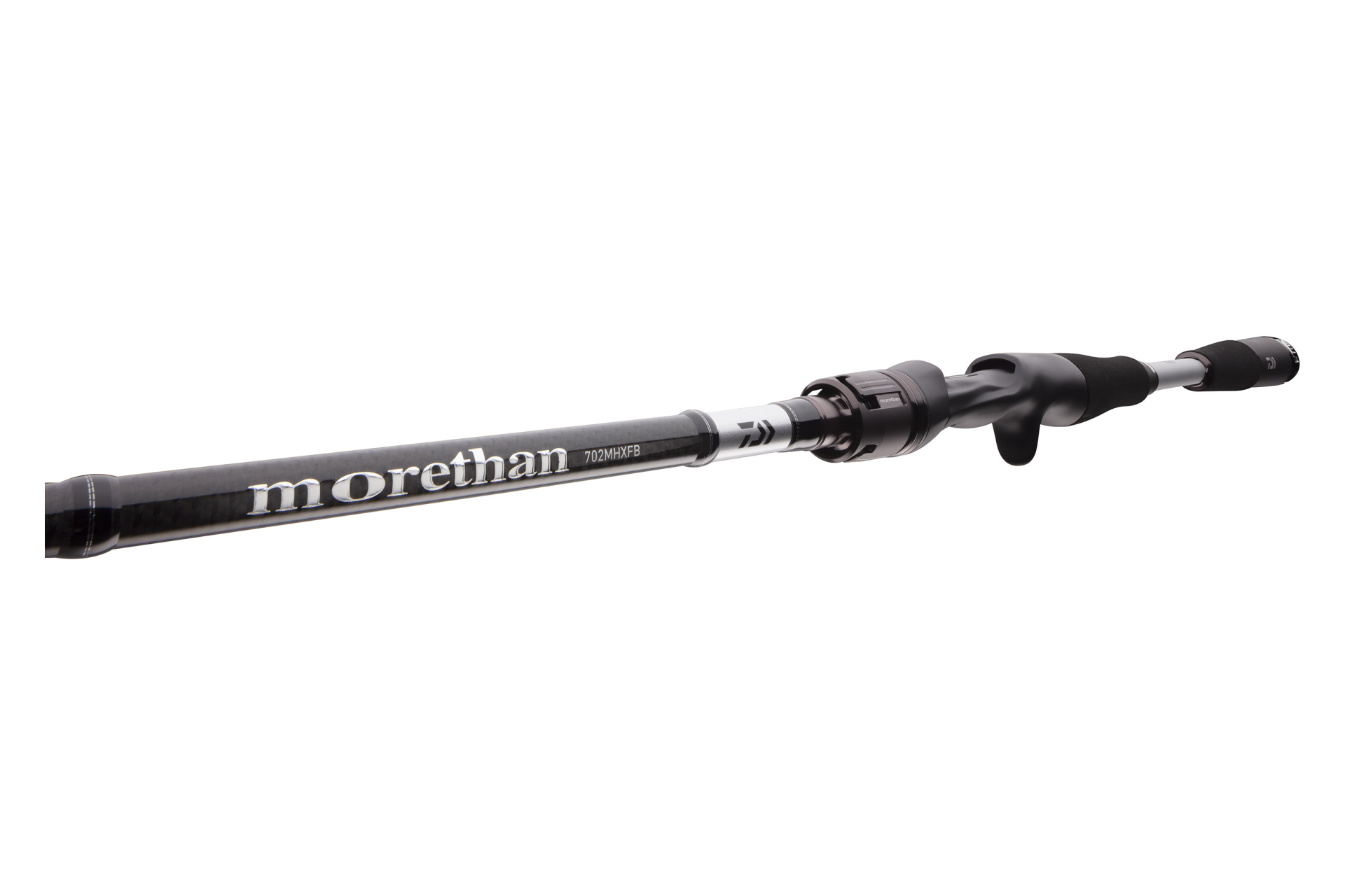 Morethan Shadshaker V3 Baitcast <span>| Baitcasting bot | MH</span>
