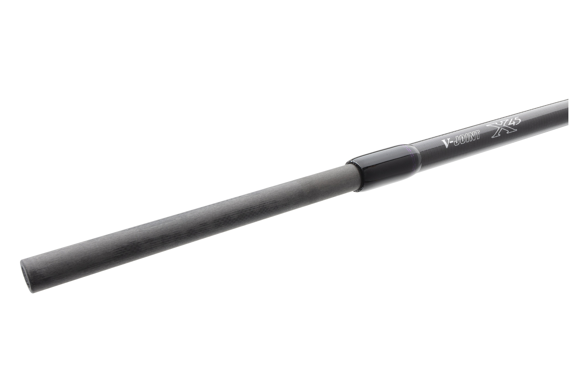 Prorex Anniversary LTD Twitchbait BC <span>| Baitcasting bot | ML</span>
