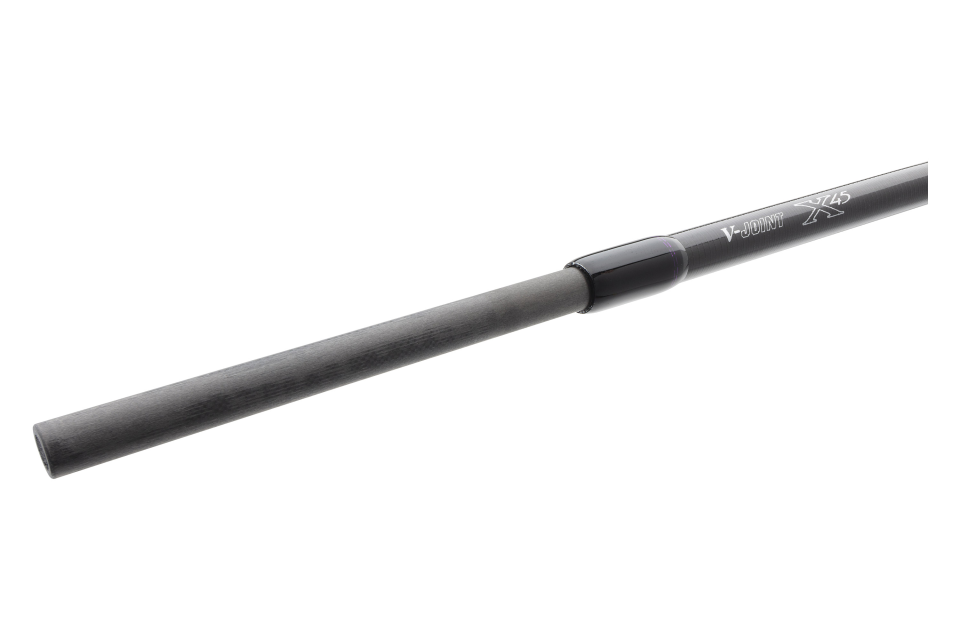 Prorex Anniversary LTD Twitchbait BC <span>| Baitcasting bot | ML</span>