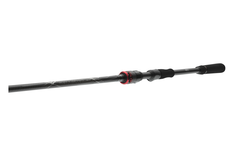 Ballistic Air <span>| Pergető bot | ML | M | MH | H</span>