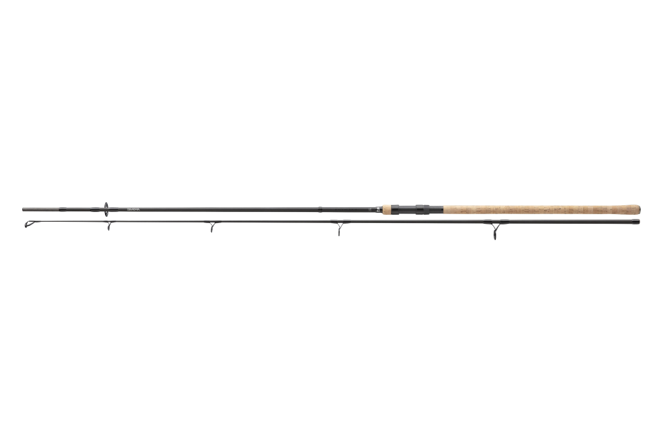 Ninja Classic Carp <span>| Pontyozó bot | 2.75lb | 3.00lb | 3.50lb</span> Ninja Classic Carp <span>| Pontyozó bot | 2.75lb | 3.00lb | 3.50lb</span>