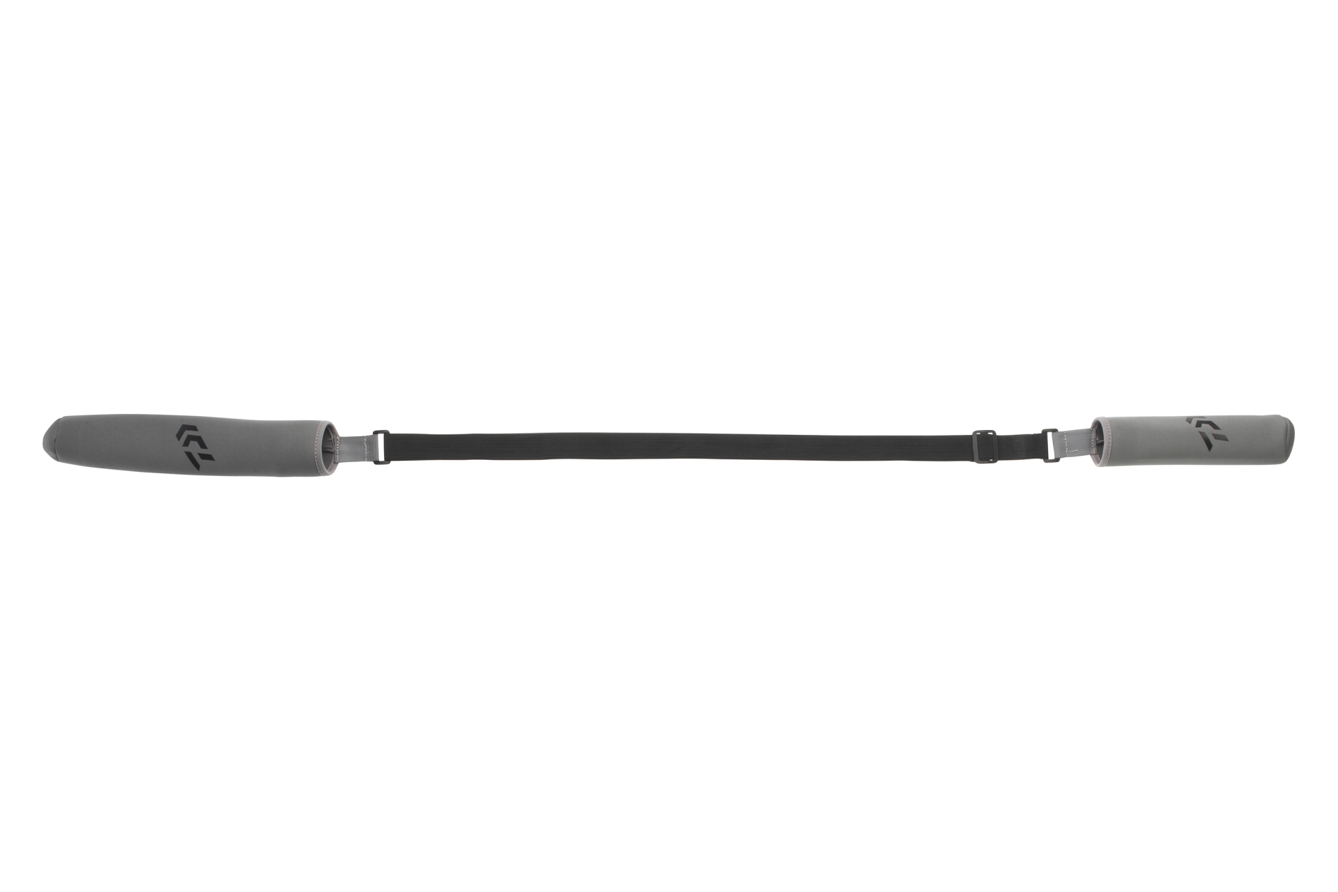 Daiwa D-Vec Rod Transport Belt <span>| Botszállító öv</span>