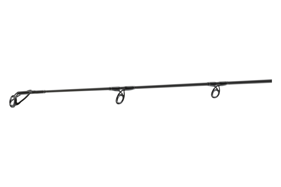 Powermesh Catfish Spin <span>| Harcsázó pergető bot | Dobósúly -135g | -185g</span>