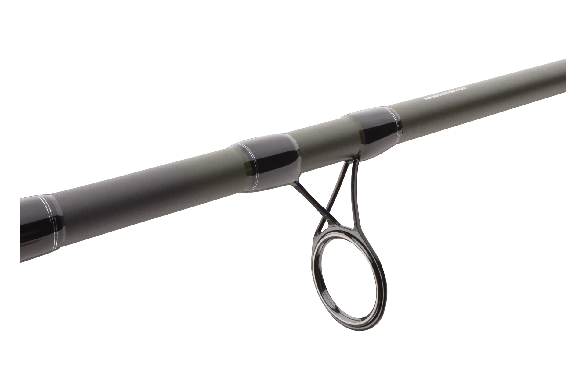 Aqualite Power Float <span>| Úszós bot | Dobósúly -50g</span>