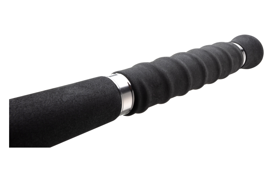 Pro Staff Big Mama's Caster <span>| Baitcasting bot | XH | XXH</span> Pro Staff Big Mama's Caster <span>| Baitcasting bot | XH | XXH</span>