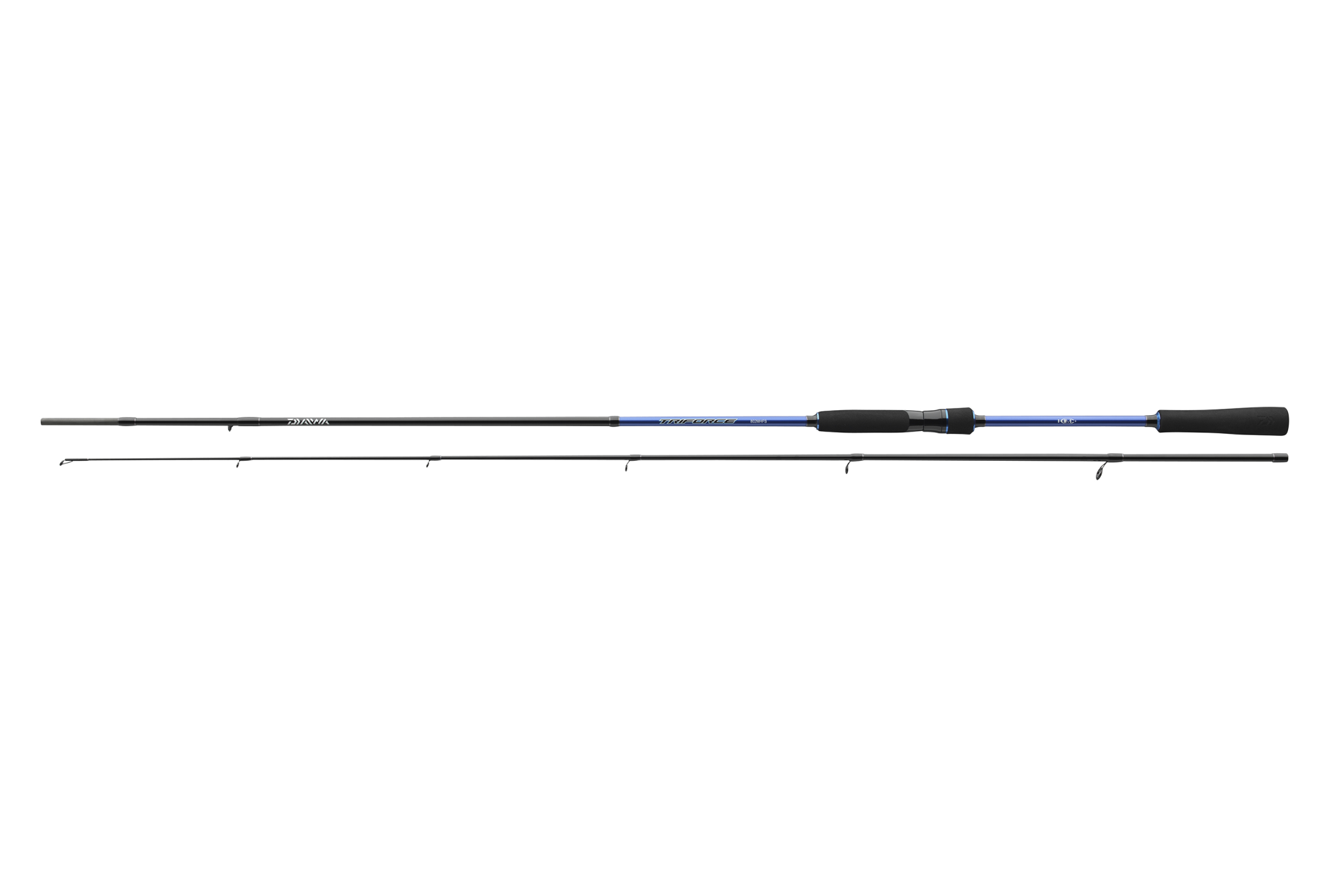Triforce Zander <span>| Süllős pergető bot | MH</span>