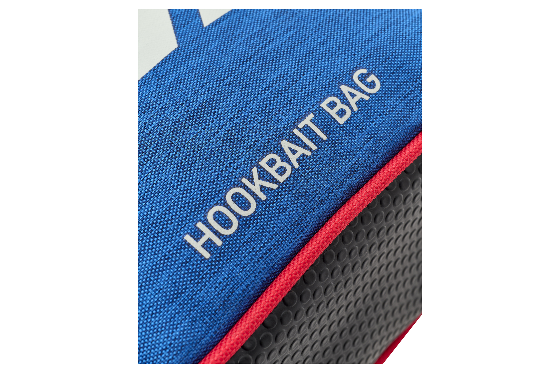 N'Zon Hookbait Bag <span>| Szerelék & előke tartó</span>