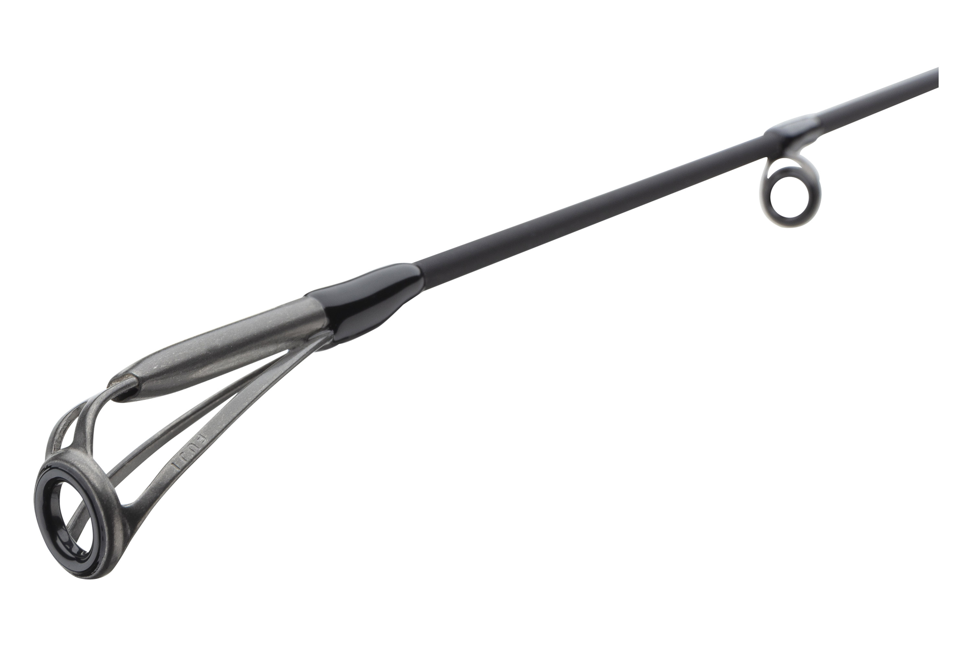 Pro Staff Big Mama's Caster <span>| Baitcasting bot | XH | XXH</span> Pro Staff Big Mama's Caster <span>| Baitcasting bot | XH | XXH</span>