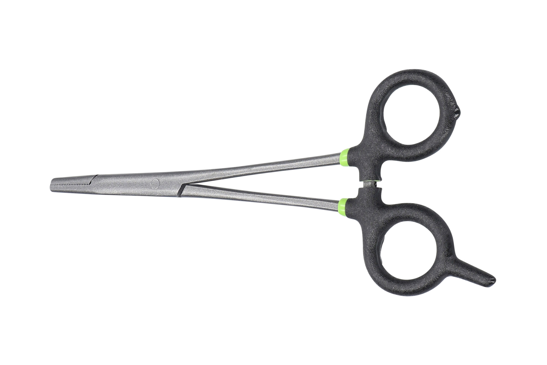 DAIWA D-Vec Unhooking Pliers <span>| Horogszabadító | egyenes kivitel</span>