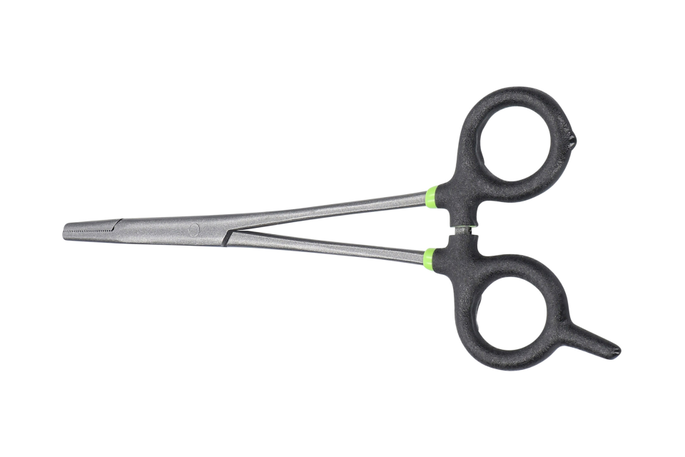 DAIWA D-Vec Unhooking Pliers <span>| Horogszabadító | egyenes kivitel</span>