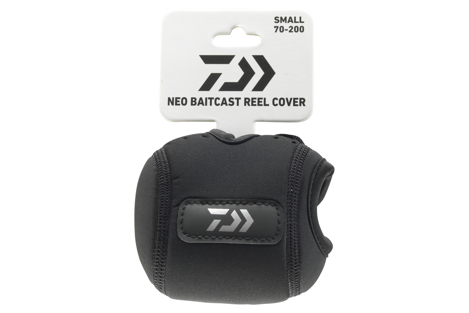 Daiwa D-Vec Neoprene Reel Pouch BC <span>| Orsóvédő táska | baitcasting orsóhoz</span>