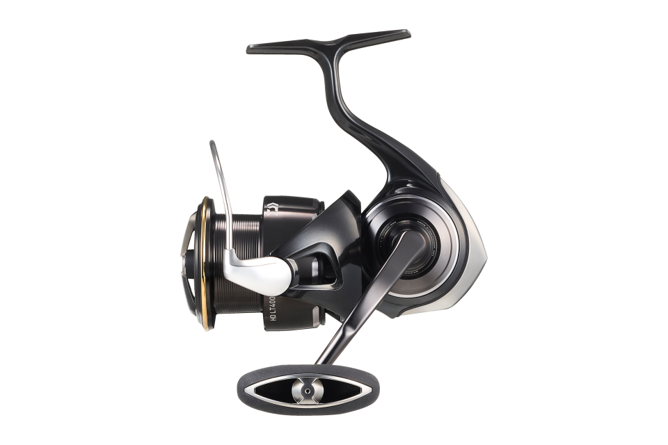 Cikkszám. 10429-401