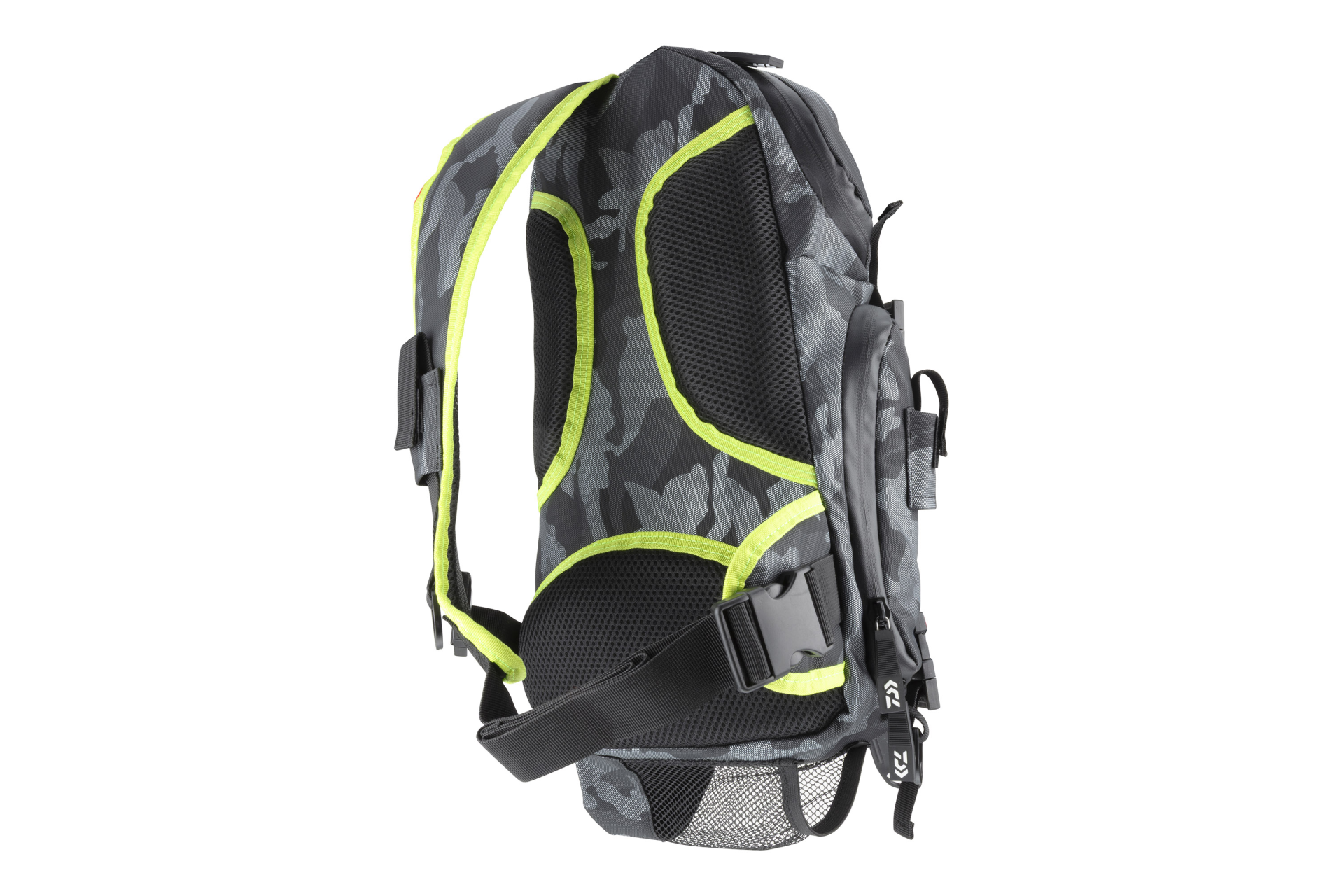 Prorex Roving Rucksack SF <span>| Nagy hátizsák</span>
