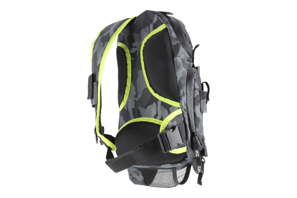 Prorex Roving Rucksack SF <span>| Nagy hátizsák</span>