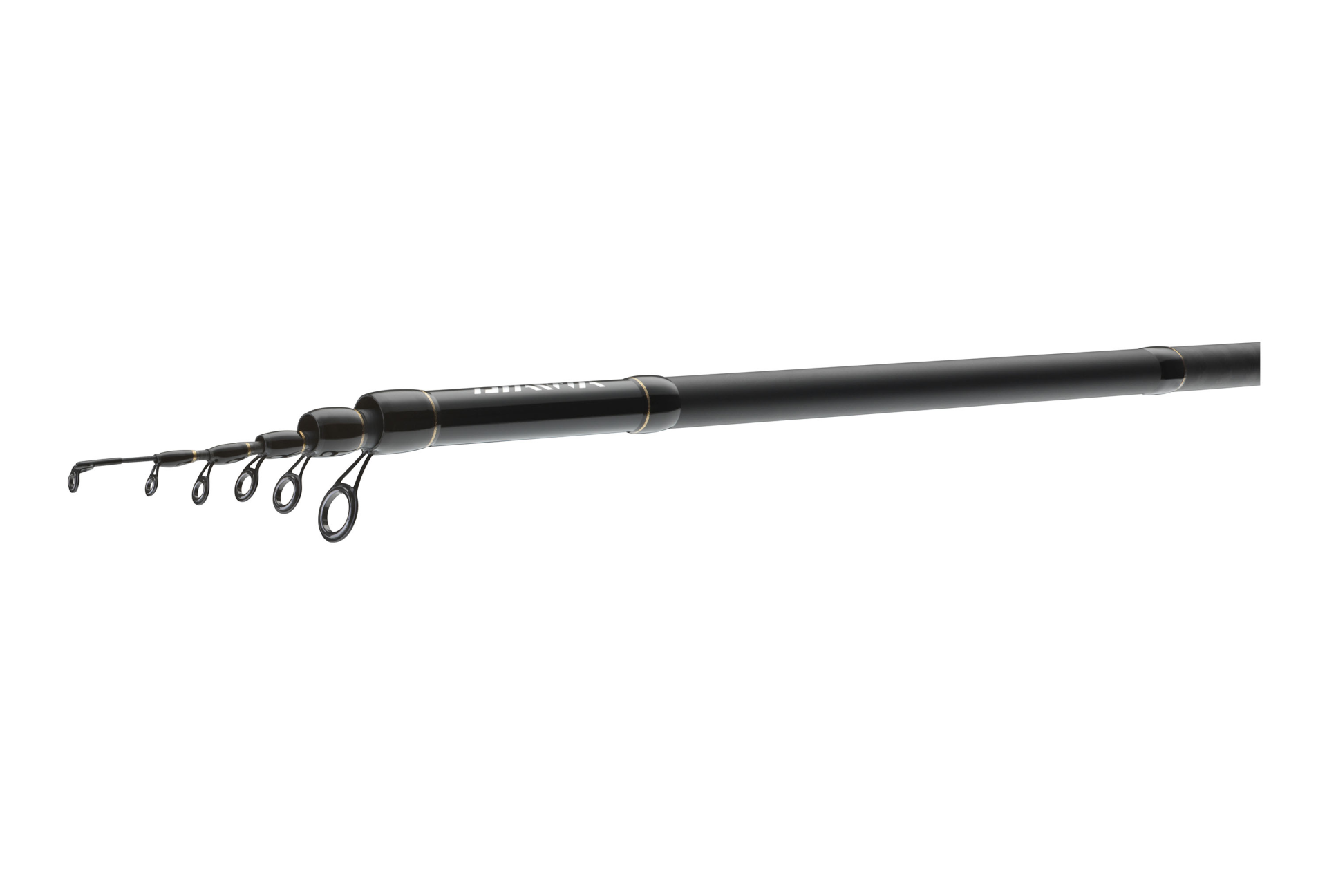 Legalis Tele Trout <span>| Tavi pisztrángos bot</span>