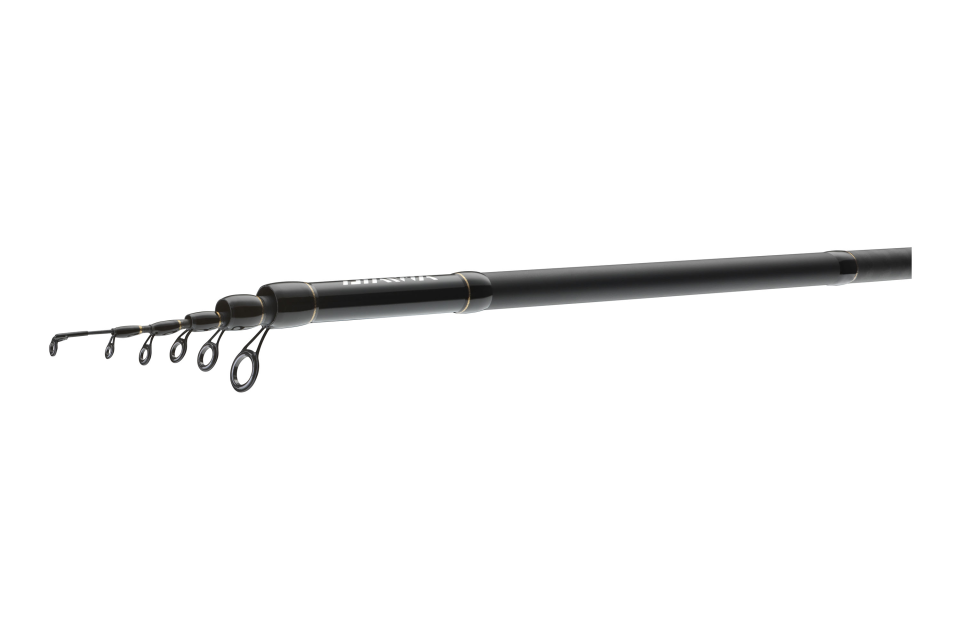 Legalis Tele Trout <span>| Tavi pisztrángos bot</span>