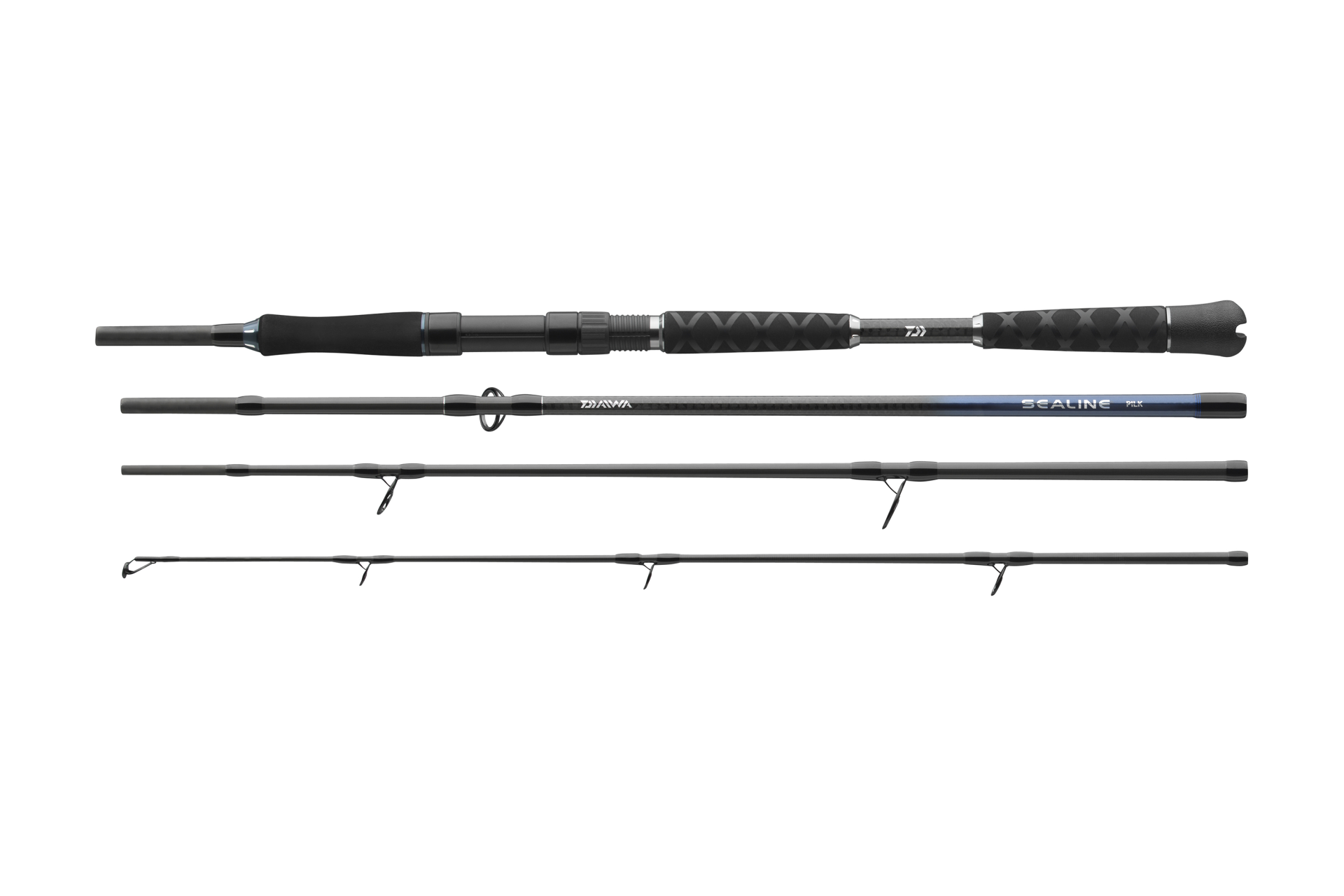 Sealine Travel Pilk <span>| Travel jigger bot | H | XXH</span>