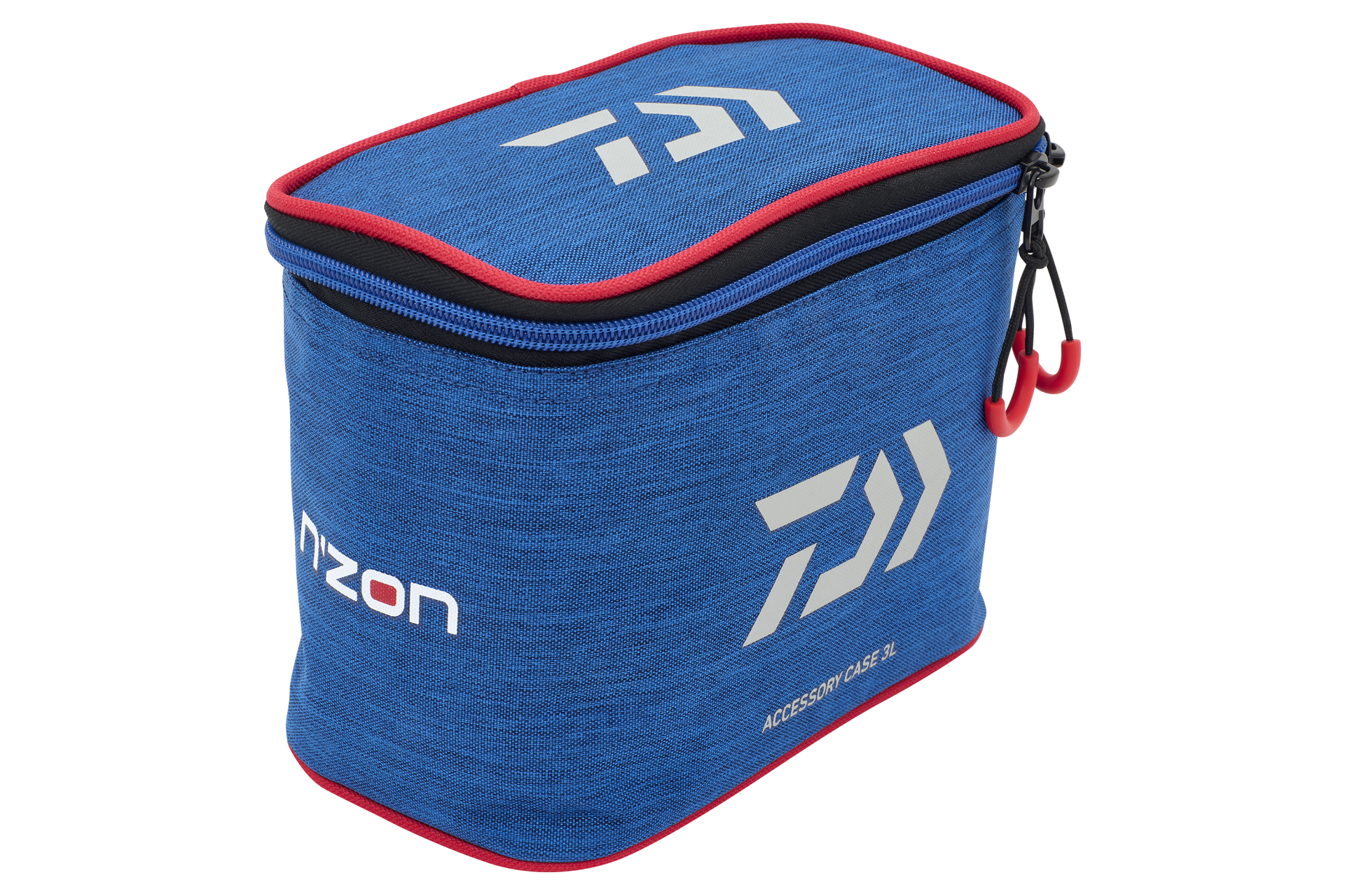 N'Zon Accessory Case 3L <span>| Tartozék és csalitartó táska</span>