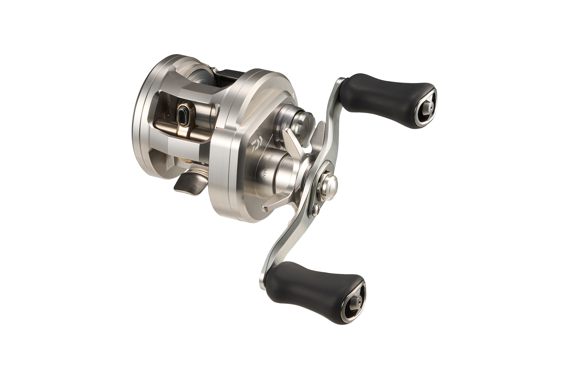 Cikkszám. 10730-100