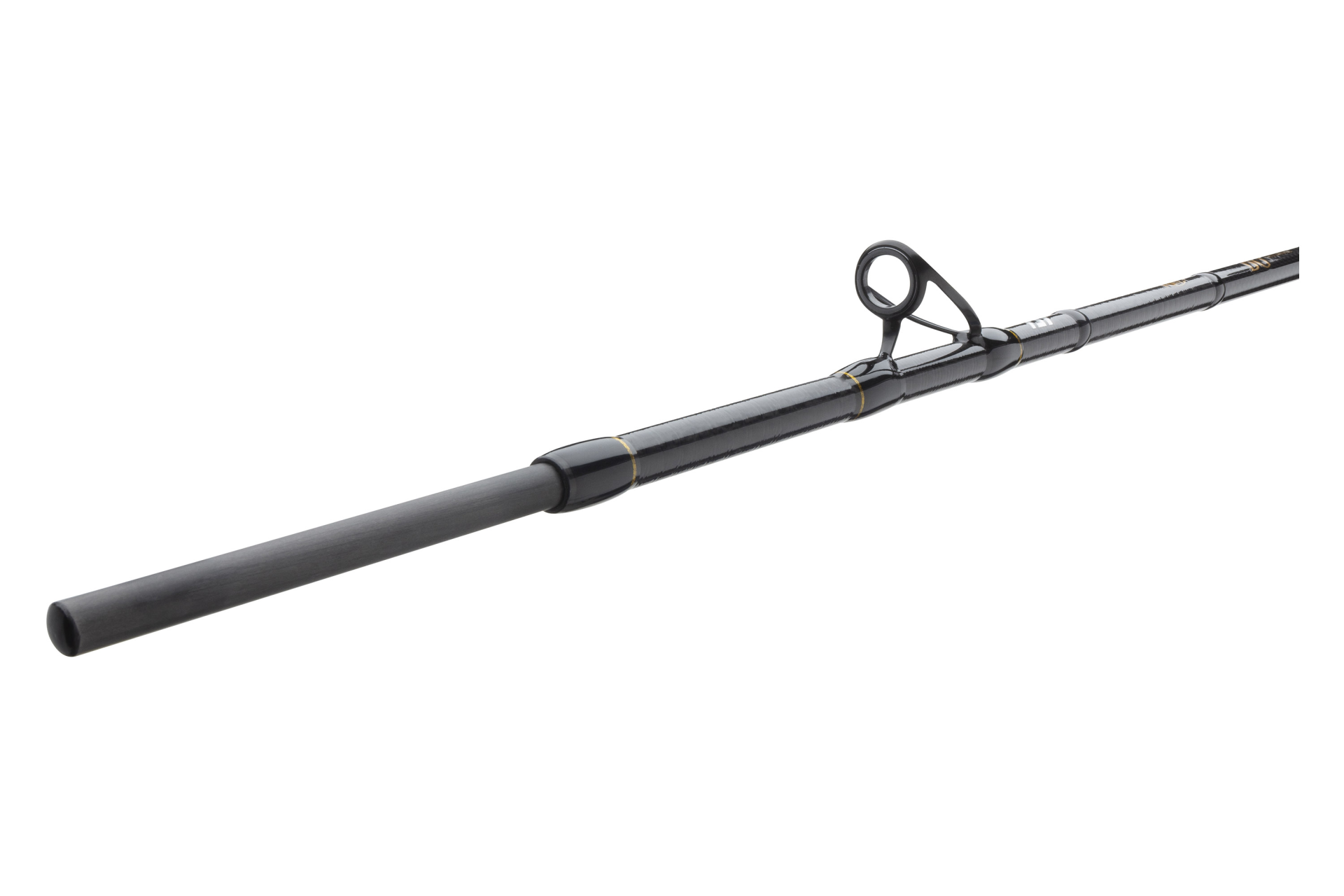 BG Offshore Light Lure Shooter & Classic Pilk <span>| Jiges bot | H | XH</span>