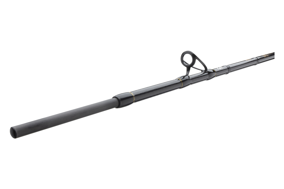 BG Offshore Light Lure Shooter & Classic Pilk <span>| Jiges bot | H | XH</span>