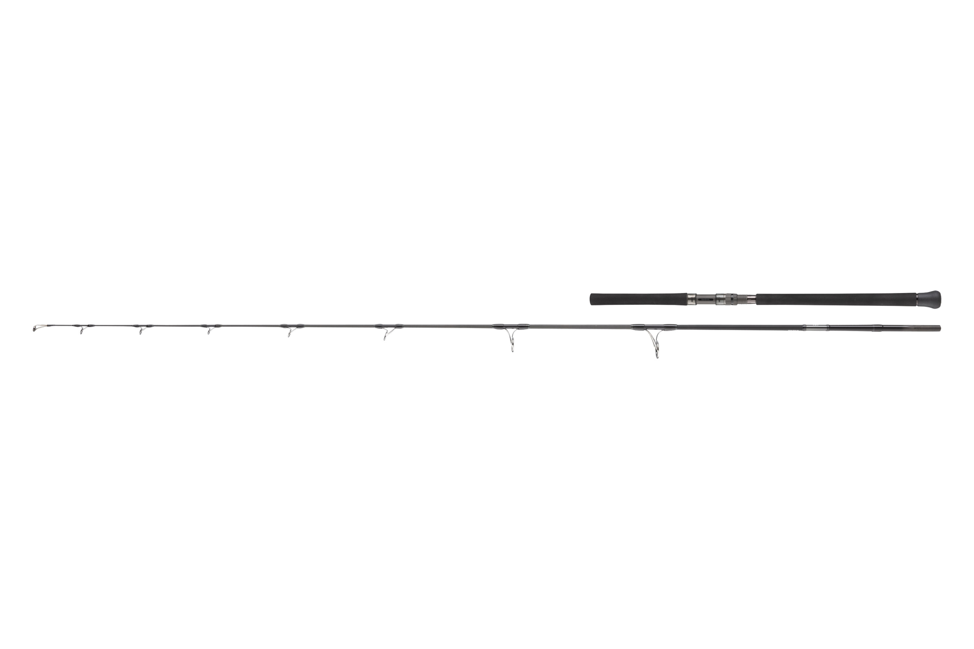 Outrage SW <span>| Tengeri pergető bot | H | XH</span> Outrage SW <span>| Tengeri pergető bot | H | XH</span>