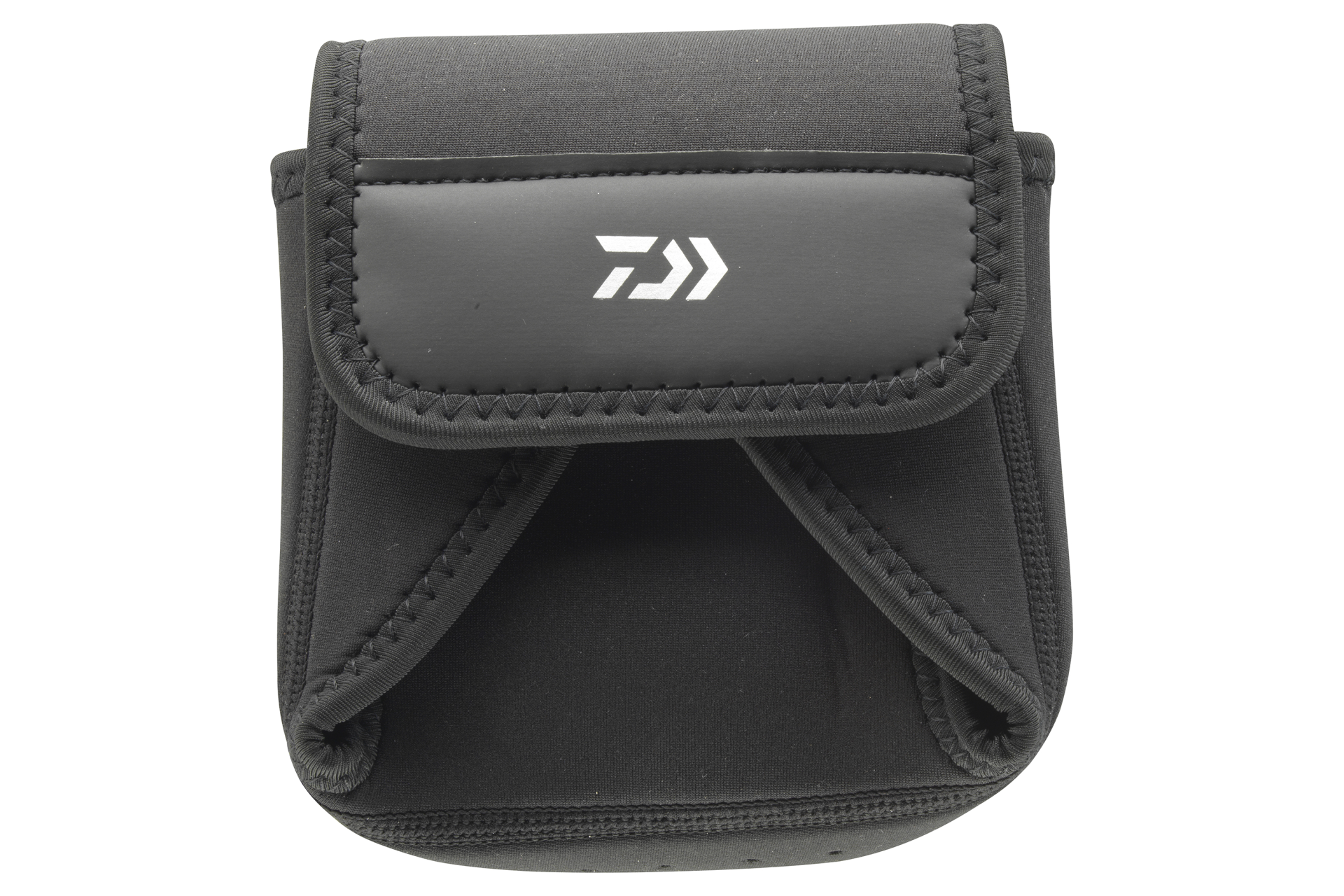 Daiwa D-Vec Neoprene Reel Pouch SP <span>| Orsóvédő táska | pergető orsókhoz</span>