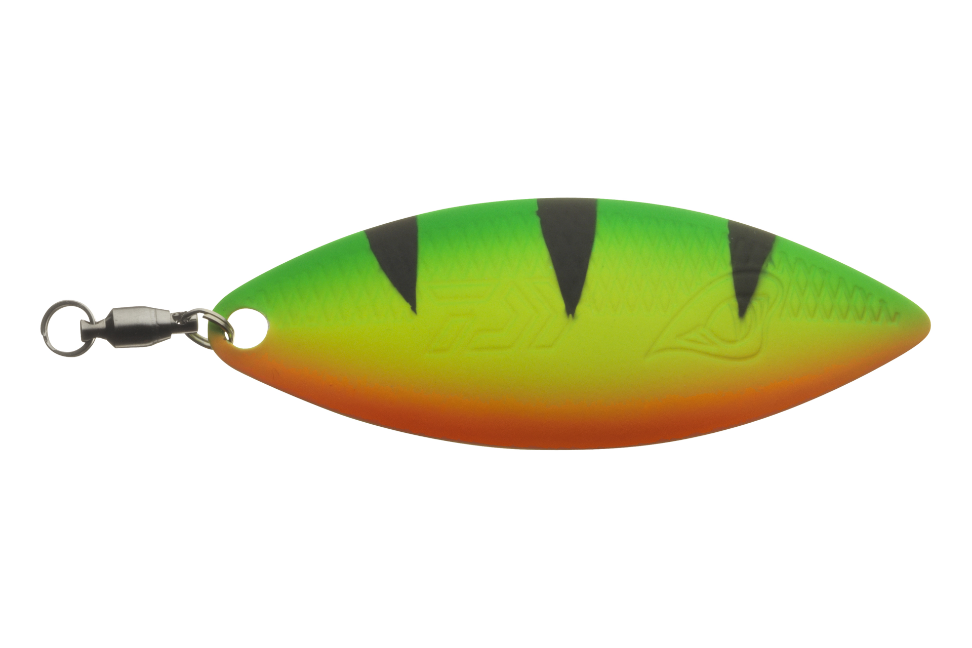 Prorex Beamer Spinnerbait XL <span>| Spinnerbait</span>