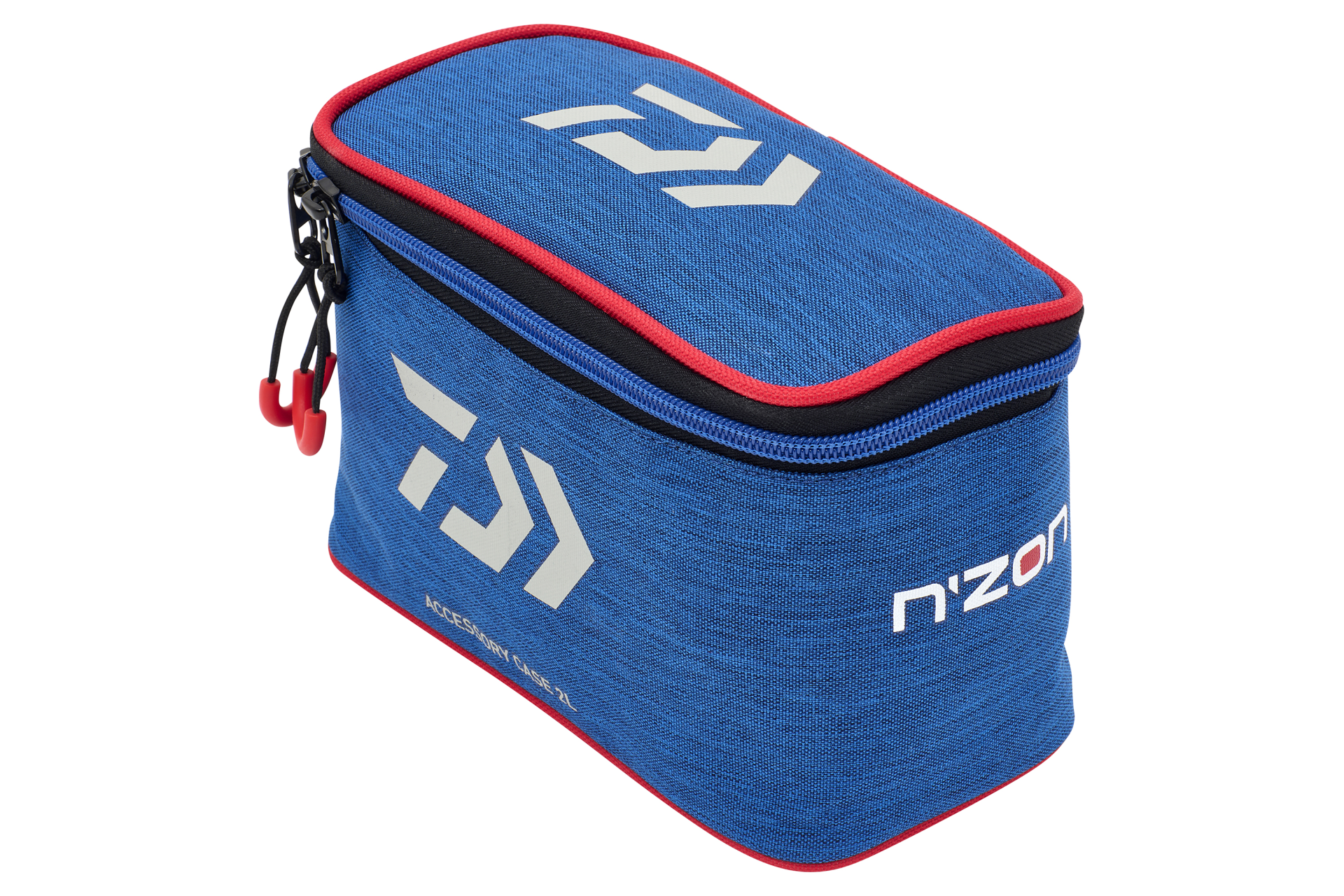 N'Zon Accessory Case 2L <span>| Tartozék és csalitartó táska</span>