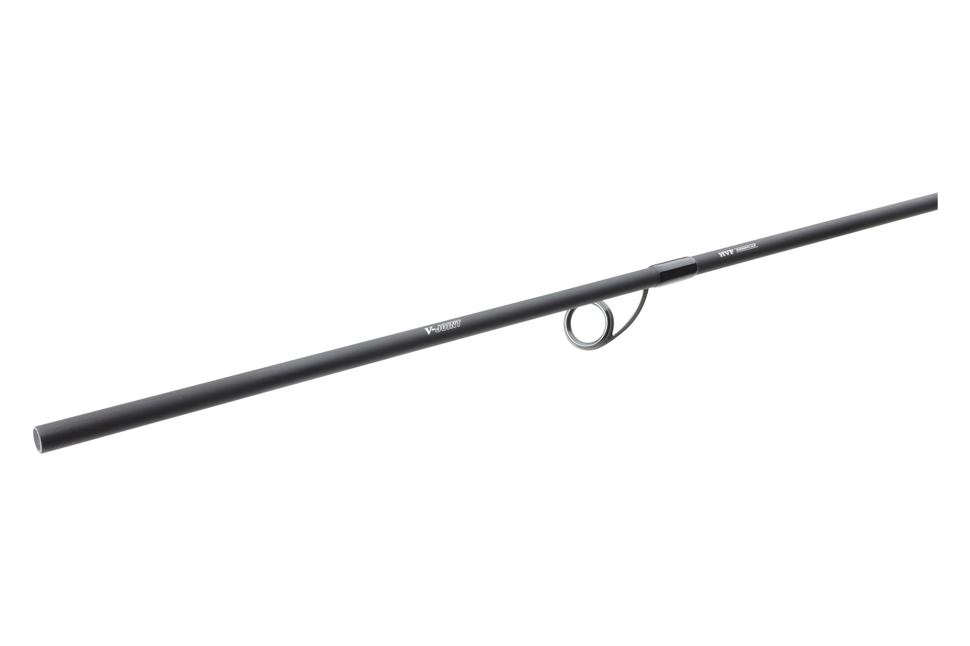Pro Staff Perch Jigger <span>| Pergető bot | ML</span>